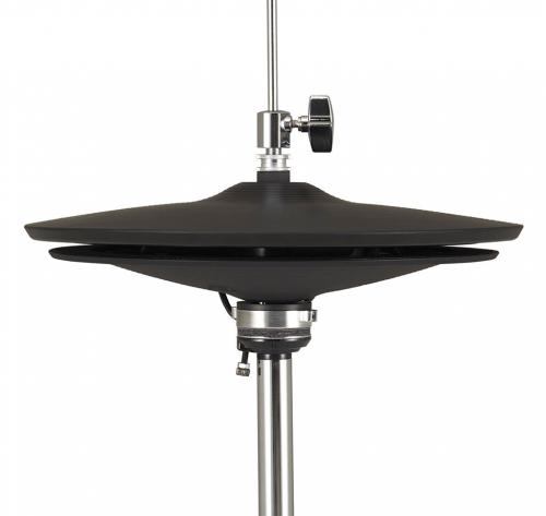 Roland Digital Hi-hat, VH-14D