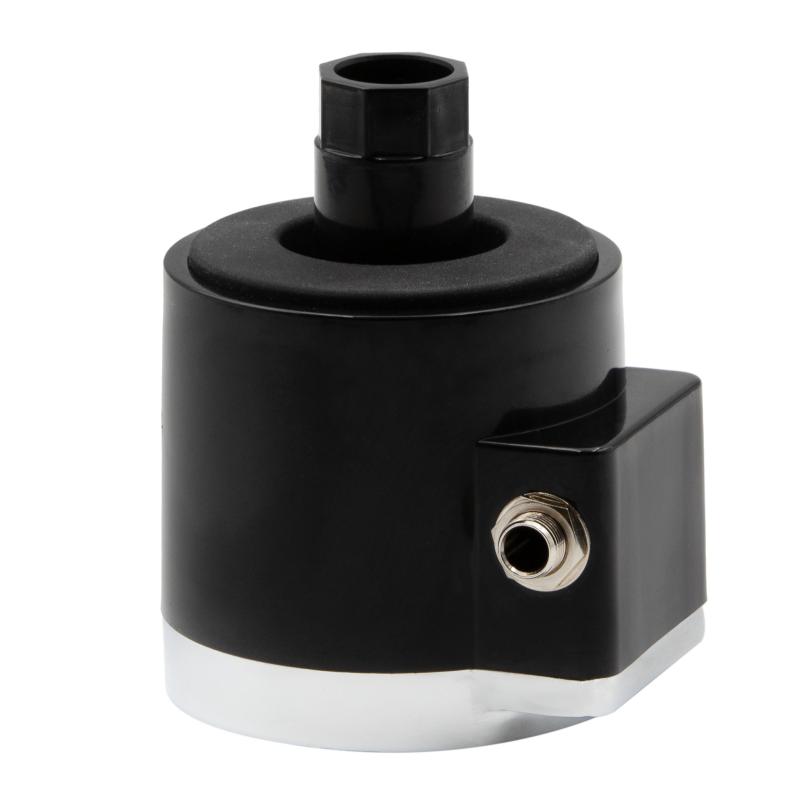 Motion sensor for VH-10