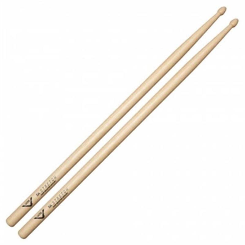 Vater 5A Wood Tip – Stretch