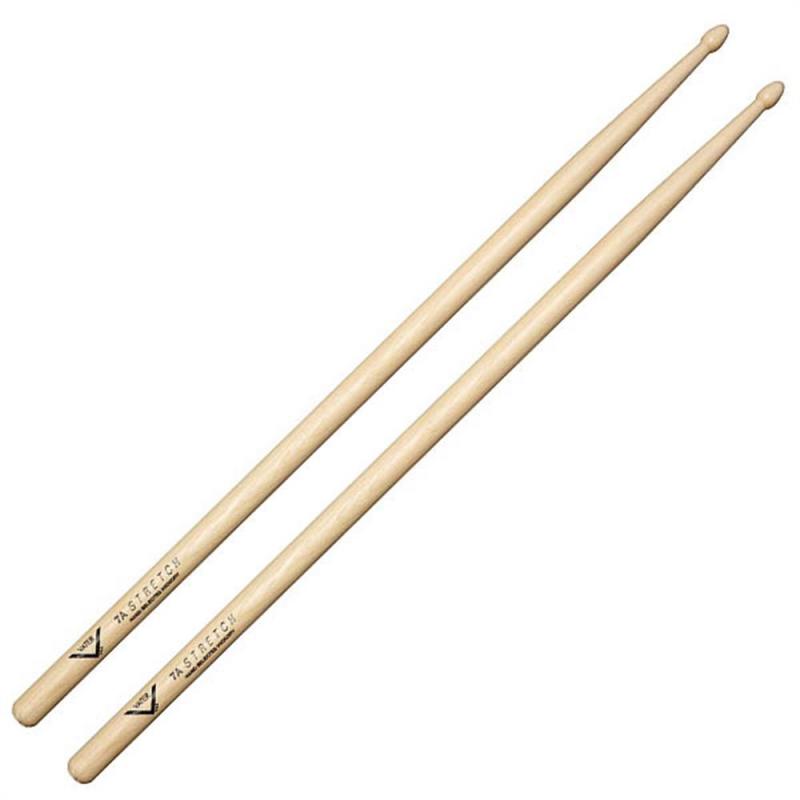 Vater 7A Wood Tip Traditional – Stretch
