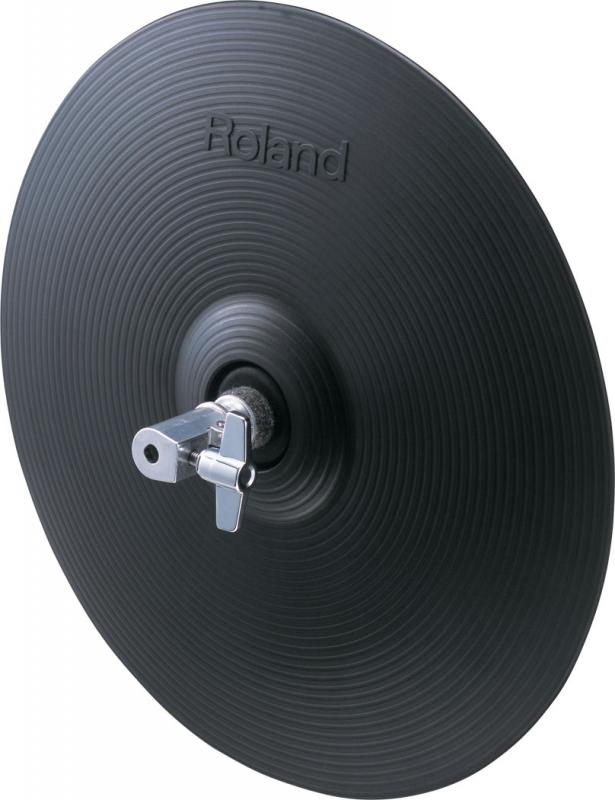 VH-11, Roland 12” hi-hat-pad