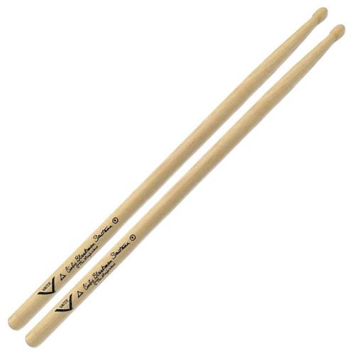 Vater Cindy Blackman Magic Wand