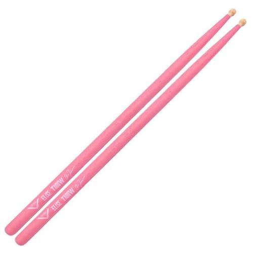 Vater Elise Trouw Model