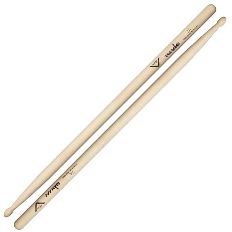 Vater Nude Series 7A Wood Tip