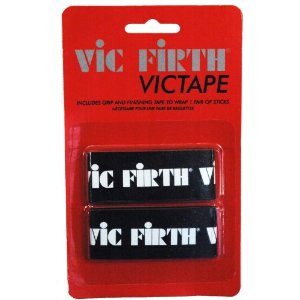 Stick Tape, Vic Firth