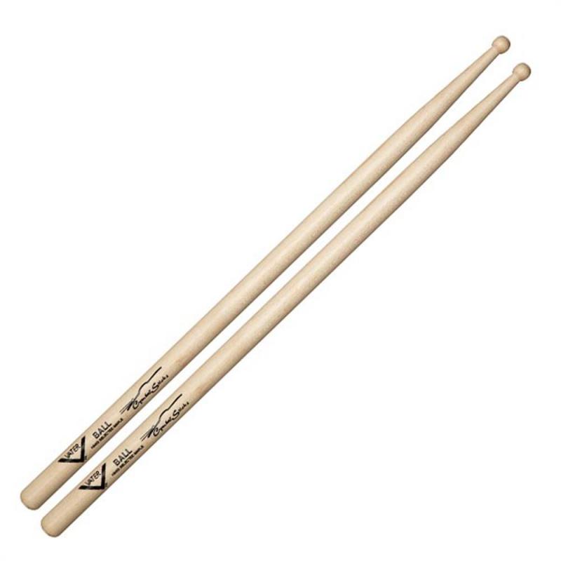 Vater Cymbal Ball Wood Tip