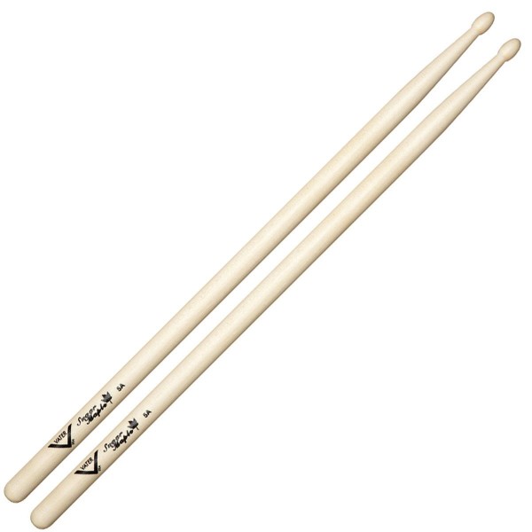 Vater Maple 5A Wood Tip