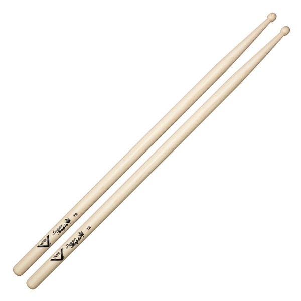 Vater Maple 7A Wood Tip