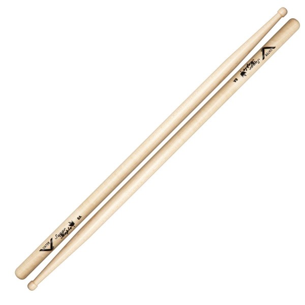 Vater Maple 8A Wood Tip