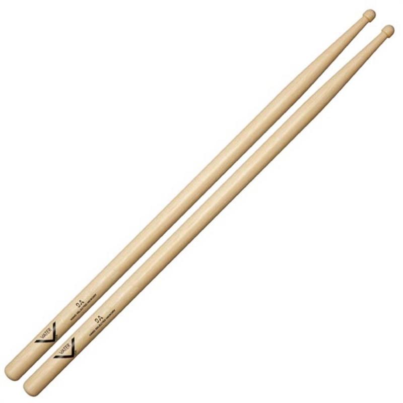 Vater Maple 9A Wood Tip
