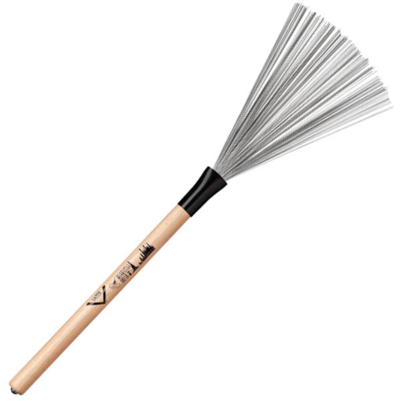Vater VWTM – Manhattan Brush