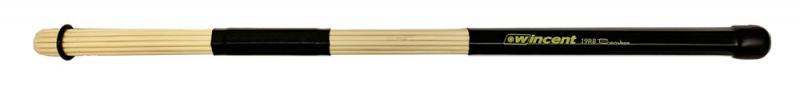 Wincent 19RB, Bamboo rods