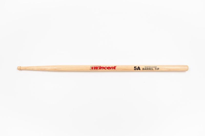 Wincent 5ABT - 5A Barrel Tip