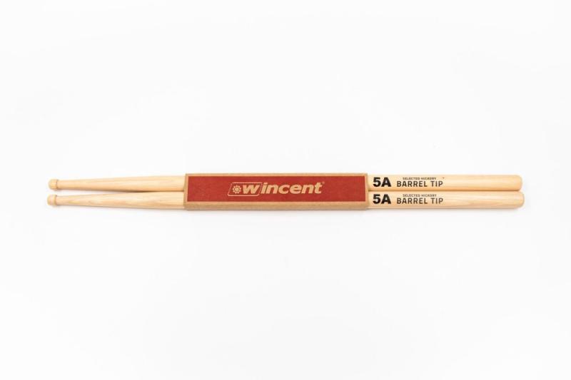 Wincent 5ABT - 5A Barrel Tip