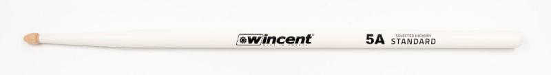 Wincent 5ACW, White finish