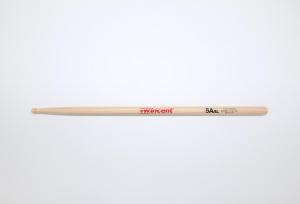 5AXL, Wincent Round Tip Hickory