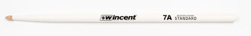 Wincent 7ACW, White finish