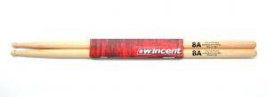 8A, Wincent Hickory