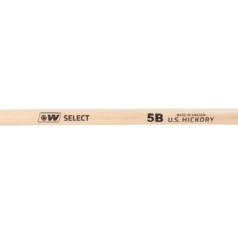 5B Dynabeat budget Hickory