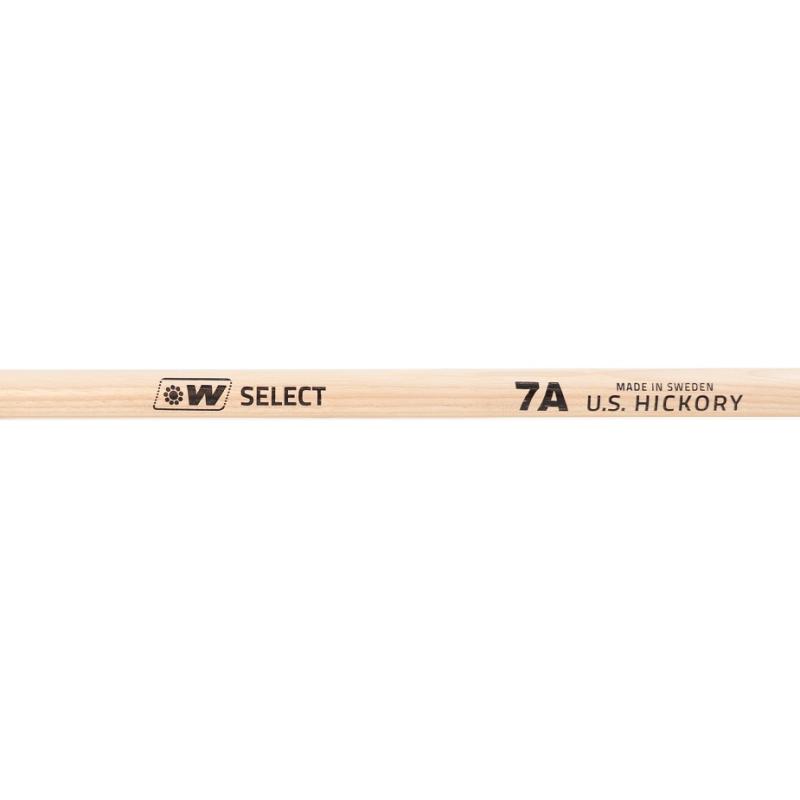 7A Dynabeat budget Hickory