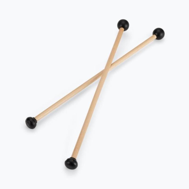 On Stage – WPM100 – Percussion Mallets