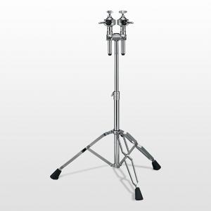 Yamaha Double Tom Stand WS865A Short Tom Arms