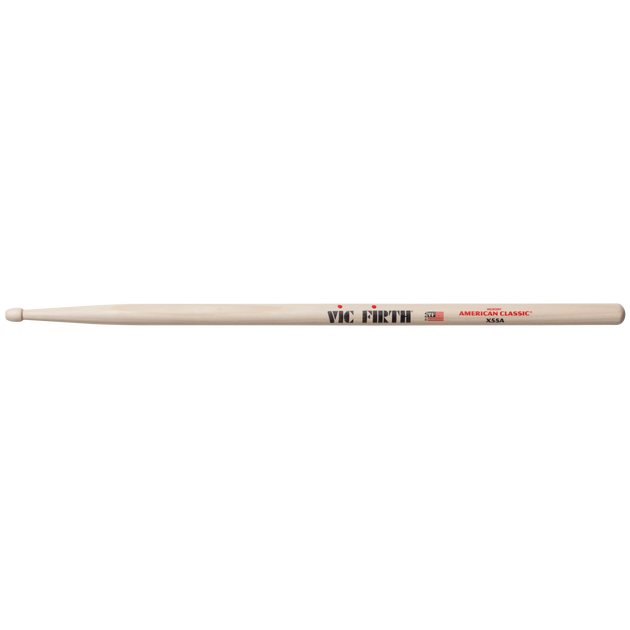 Vic Firth American Classic X55A