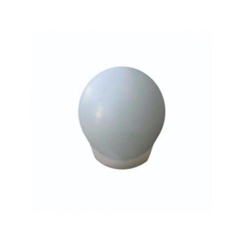 Ahead XLRS/XLRC Tip – Mini Ball Nylon