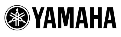 Yamaha Stage Custom Birch 14"x5.5" - Honey Amber