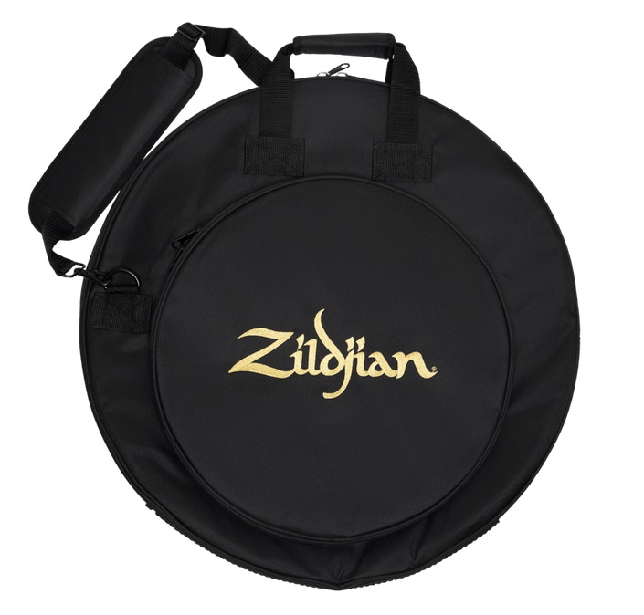 Zildjian ZCB22PV2 Premium Cymbal Bag 22"