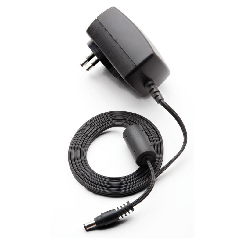 Zildjian Nätadapter till Gen16 Digital Cymbal Processor