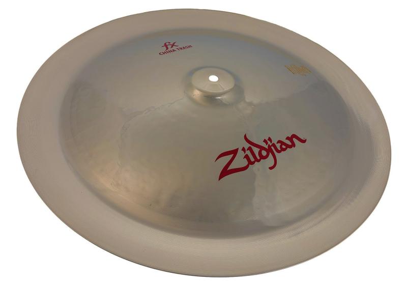 20" Zildjian Oriental China Trash Chinacymbal