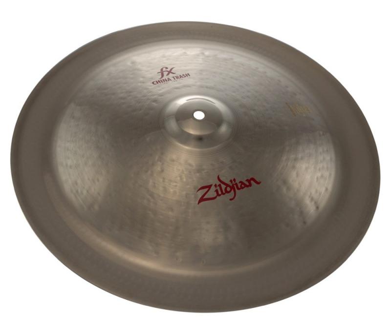 18" Zildjian Oriental China Trash