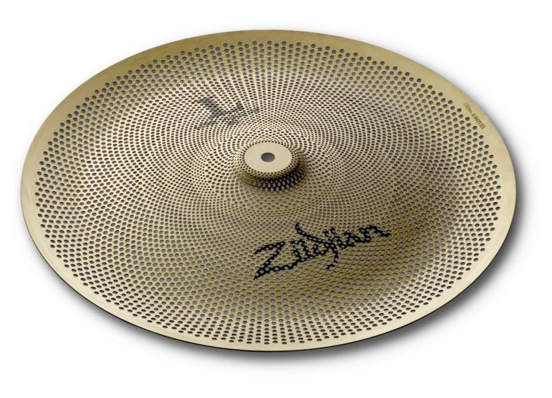 Zildjian L80  18" Low Volume China