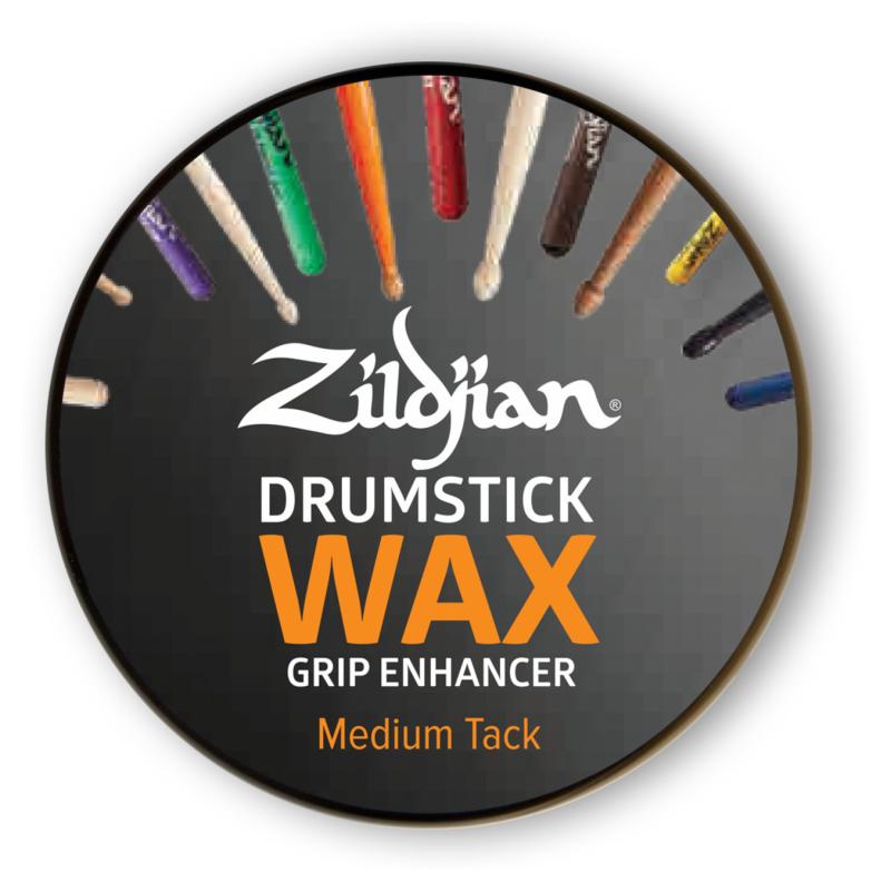 Zildjian Drumstick Wax