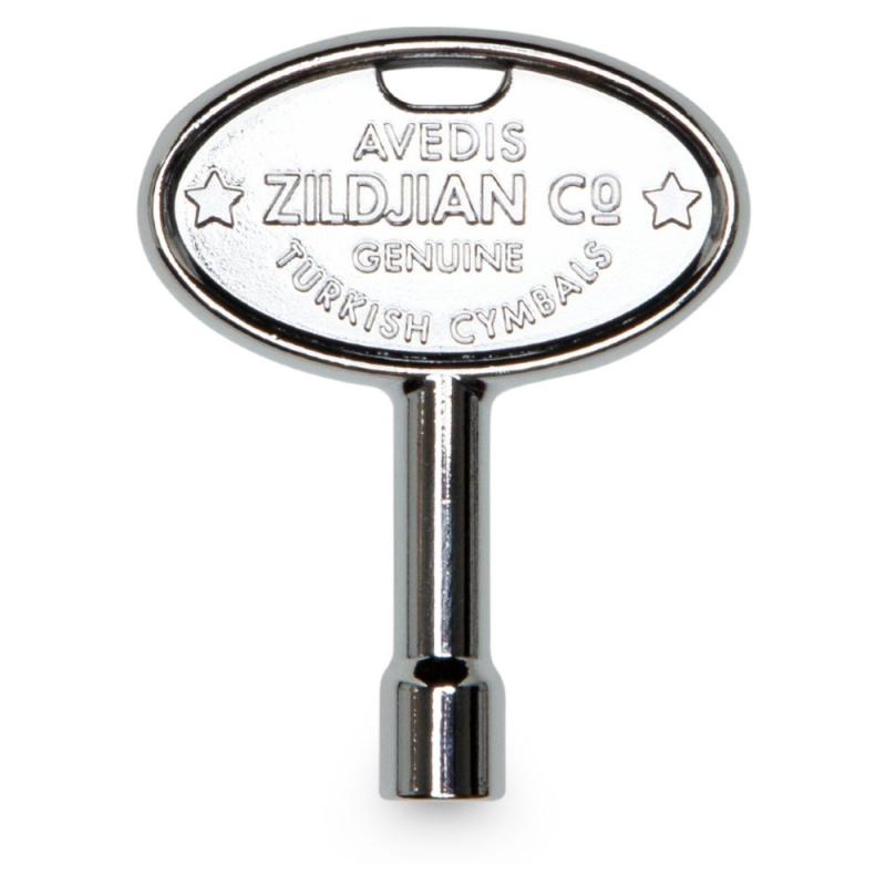 Zildjian ZKEY - Krom