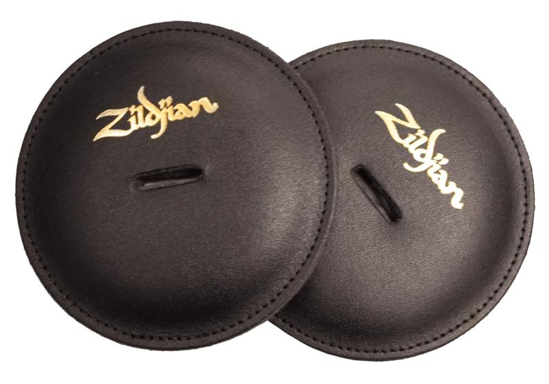 Zildjian P0751 2 par
