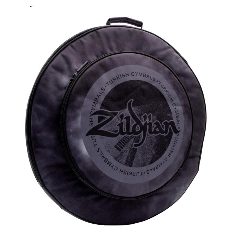 Zildjian Cymbalbag - Black Rain Cloud