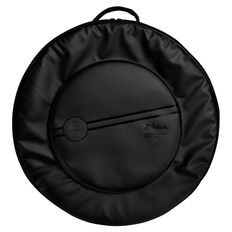 Zildjian Gigging Cymbalbag 24" - Black