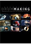 Grymt bra DVD när du vill bygga trummor
