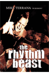 Mike Terrana: The Rhythm Beast - 500556