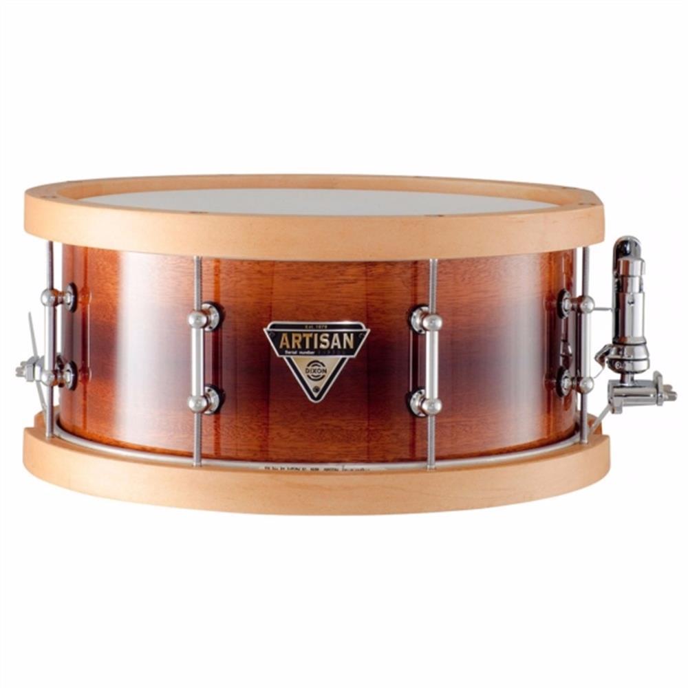 Brady snare on sale