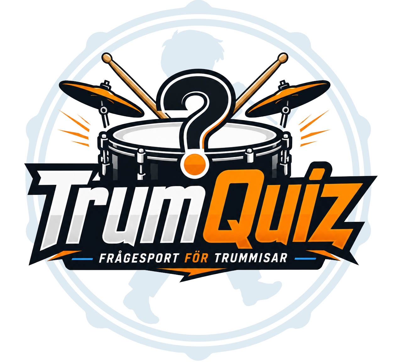 TrumQuiz