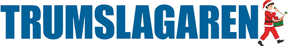 Trumslagaren