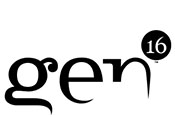 Gen16