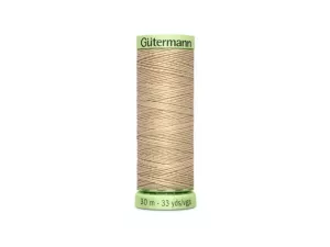 Gutermann Extra Strong Thread 30 meter nr. 694