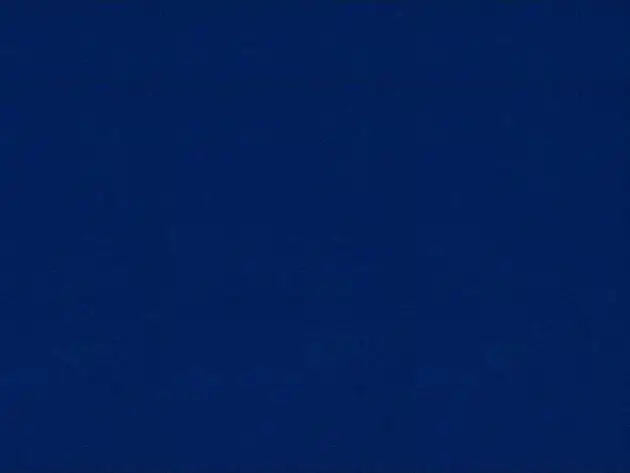 markisväv marinblå