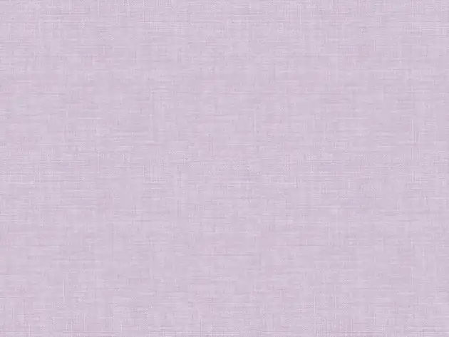 Möbeltyg Linoso Lavendel