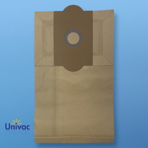 Påsar till Compact I och II 1 pack