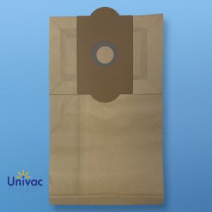 Påsar till Compact I och II 1 pack